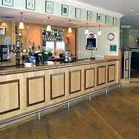 Holiday Inn Swindon By IHG Holiday Inn Swindon By IHG