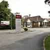 Mercure Swindon East South Marston