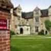 Mercure Telford Madeley Court Hotel