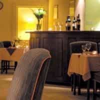 Royal Thurso Hotel Royal Thurso Hotel
