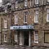 Royal Thurso Hotel