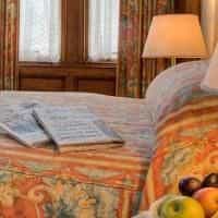 Royal Thurso Hotel Royal Thurso Hotel
