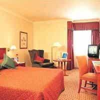 Holiday Inn Wakefield M1 Jct 40 Holiday Inn Wakefield M1 Jct 40