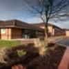 Holiday Inn Walsall M6 Jct10