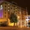 Holiday Inn Express London - Wandsworth By IHG