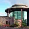 Daresbury Park
