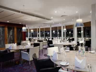 Holiday Inn Salisbury-Stonehenge By IHG Holiday Inn Salisbury-Stonehenge By IHG