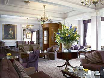 Castle Hotel Windsor - MGallery by Sofitel
