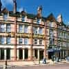 Britannia Hotel Wolverhampton