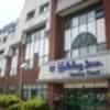 Holiday Inn Garden Court Wolverhampton