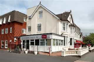 Mercure Wolverhampton Goldthorn Hotel Mercure Wolverhampton Goldthorn Hotel