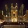 Al Areen Palace And Spa