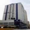 Al Murooj Hotel