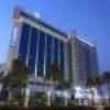 Diplomat Radisson Blu