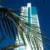Domain Bahrain