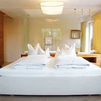 Hotel Christina
