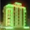 Metropolitan Hotel