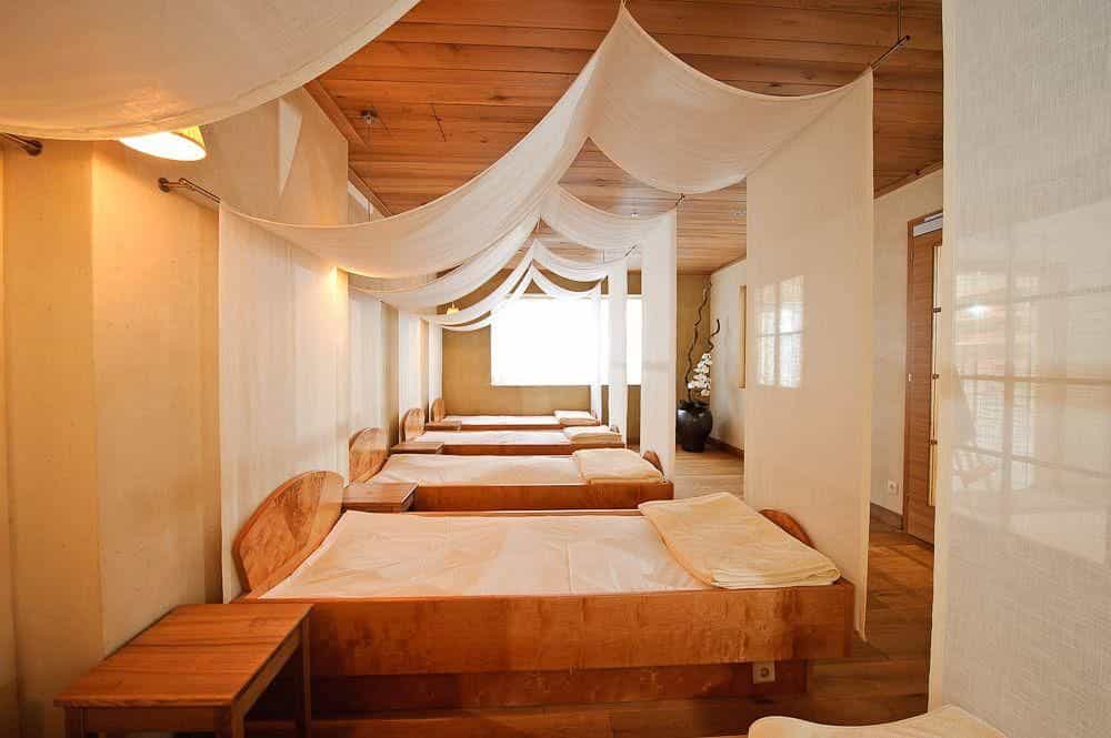 Sporthotel Neustift