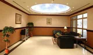 Ramee Suites 2 Apartment