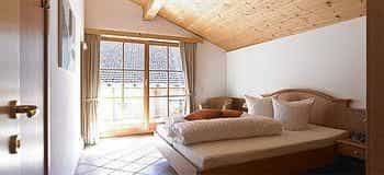 AlpinLodges Oetz