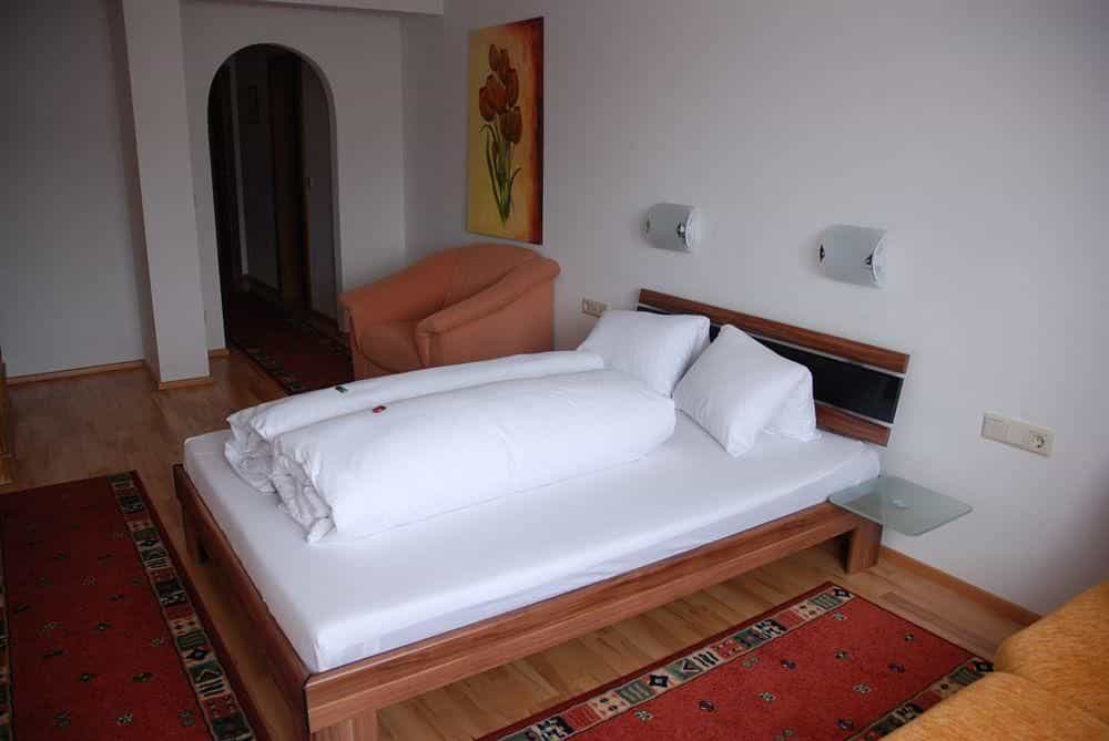 Hotel Garni Klausnerhof