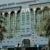 Oriental Palace Hotel
