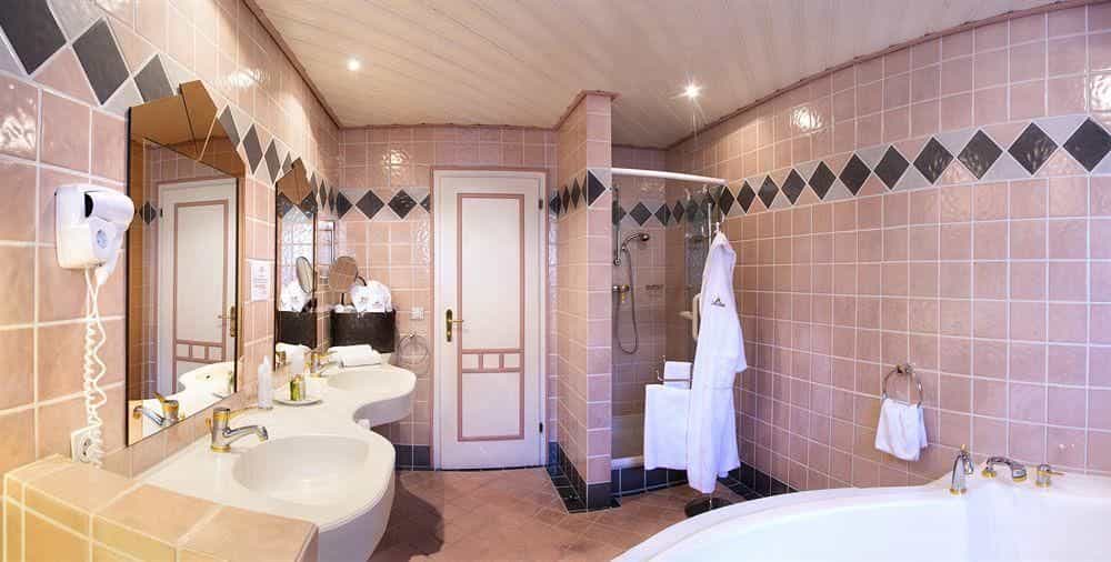 Hotel Zum Stern