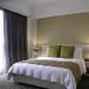 Tangram Hotel Erbil