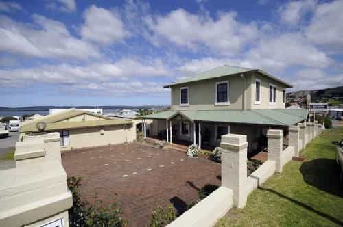 My Place Accommodation ALBANY