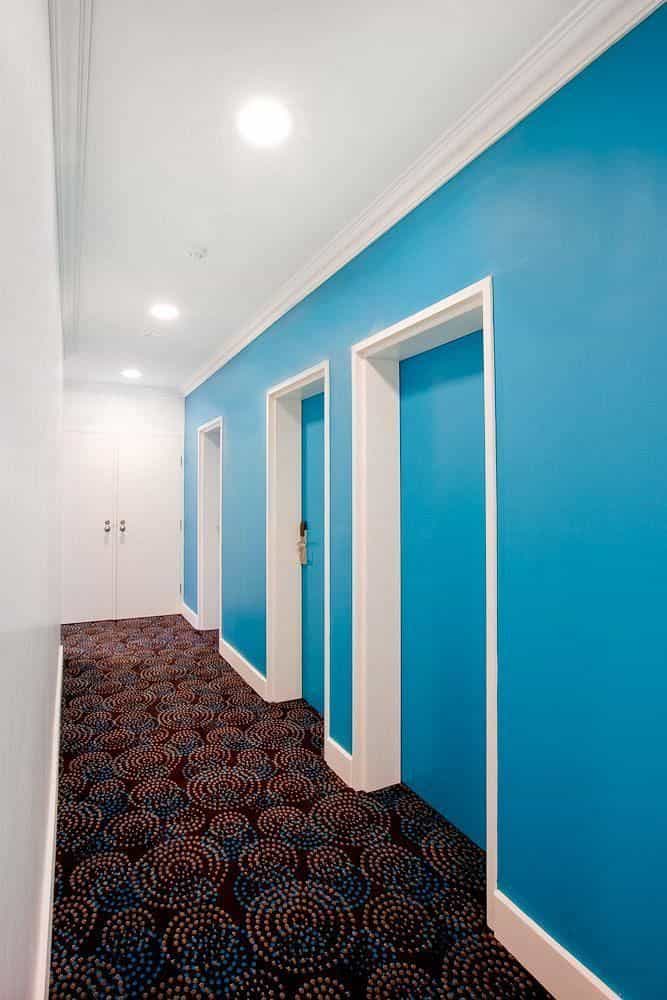 Bounce Sydney - Hostel