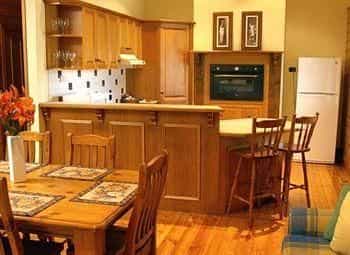 Warrnambool Holiday Accommodation