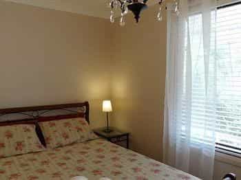 Rosella Cottage