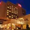 Amman Marriott Hotel