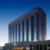 Crowne Plaza Amman
