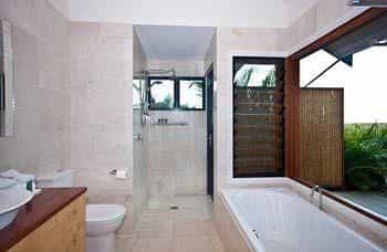 La Vista Byron Bay