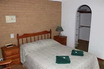 Ballina Byron Motor Inn