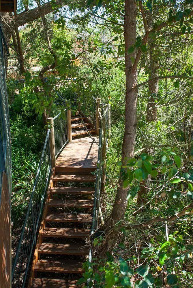 HideAway Haven