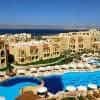 Marina Plaza Hotel