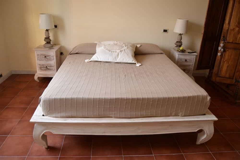 Residenza Marina B&B