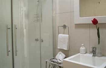 Forest Retreat B&B
