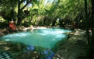 Kor Sor Resort & Spa Kor Sor Resort & Spa