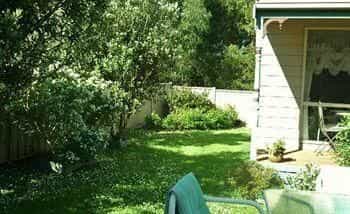 Picnics B&B