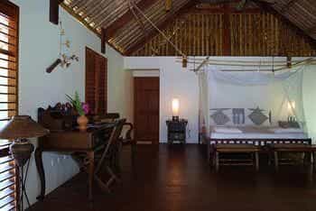 Koyao Bay Pavilions Hotel Koyao Bay Pavilions Hotel