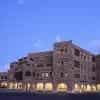 Arumaila Hotel