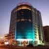 Best Western Hotel Doha