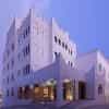 Musheireb Hotel