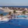 Holiday Inn Resort Half Moon Bay