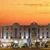 Ramada Hotel And Suites Dammam