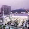 Hilton Jeddah