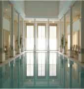 Park Hyatt Jeddah